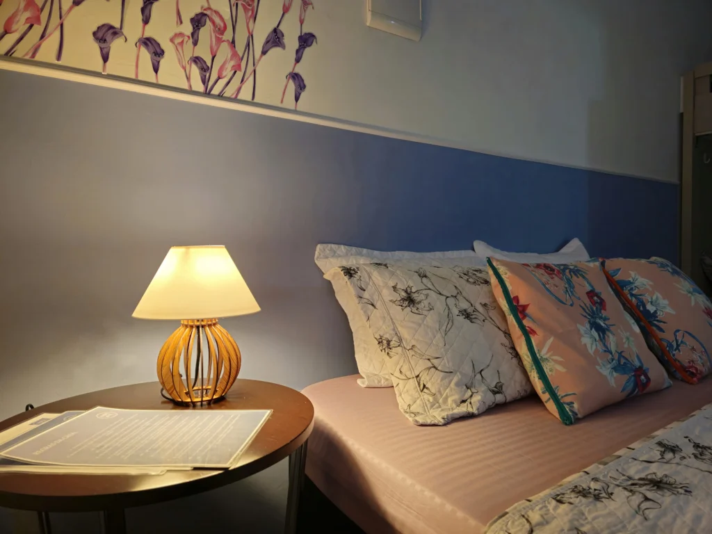 1000000144_edited (1)