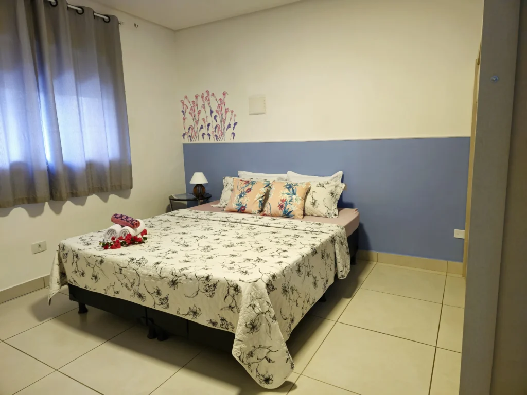 20250513_123909_edited