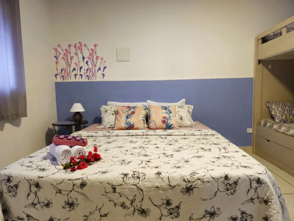 20250513_123923_edited