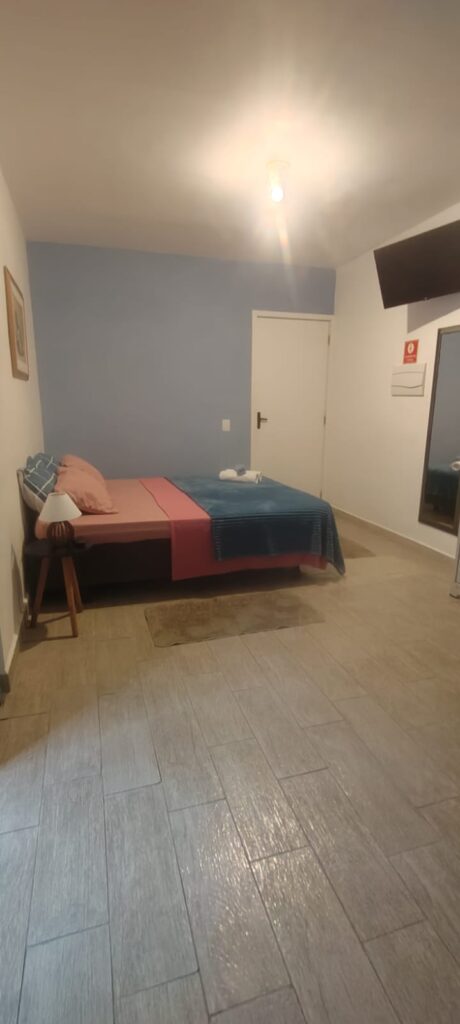 WhatsApp-Image-2025-11-17-at-10.47.22-1