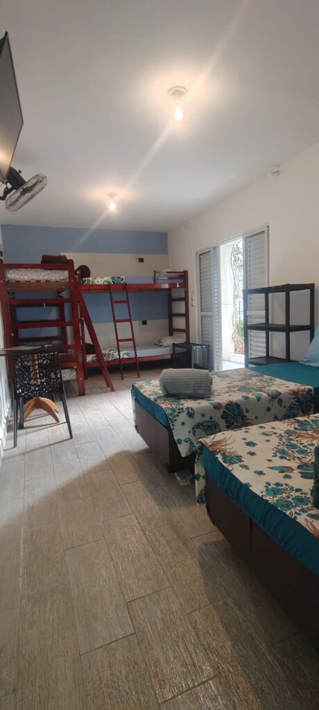 WhatsApp-Image-2025-11-17-at-10.47.22